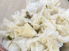 -晓友烧麦(光华村店)