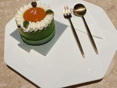 -Bco豆库(苏州中心店)