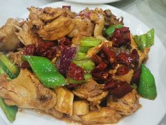 -太婆抱罗粉…海南特色小吃(一市场店)