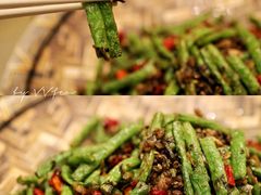 -丰尔粥食·顺德鱼生·干蒸排骨顺德菜(大良分店)
