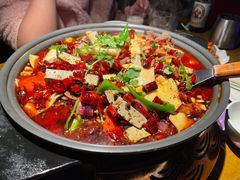 -别院里音乐餐酒吧(双流航空港店)