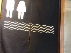-每碗面馆(新鸿安大厦店)