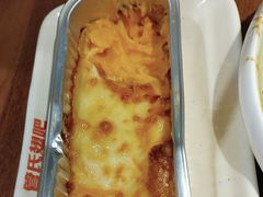 -管氏翅吧(护国寺店)