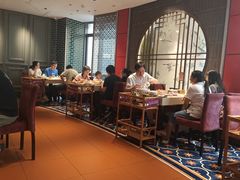-点都德(长泰广场店)