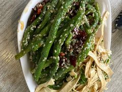 -豫碗香老烩面(梅河店)