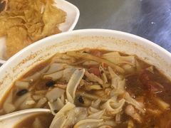 -八十八粉儿(尚都店)