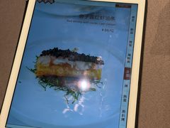 -黑明餐厅(白鹭洲店)
