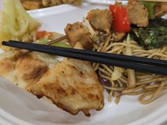 -素清香(解放路店)