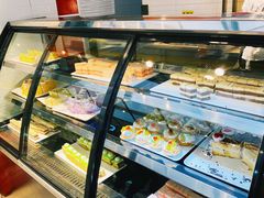 -火锅岛潮牌自助餐厅(天津天佑城店)