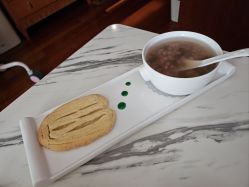 -馨月汇·一悦馨香月子中心(前滩店)