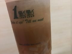 -1点点(文峰广场店)