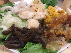 -朕悦鹧鸪饭私房菜