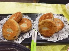 -同和居(月坛店)