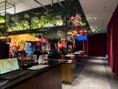-北京三元桥CitiGO欢阁酒店