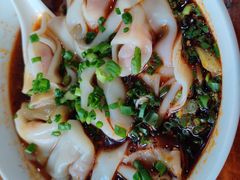-牛王庙(龙华花园店)
