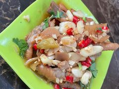 -南洋风味(万宁店)