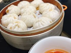 -东门头·江鲜小馆(新天地店)