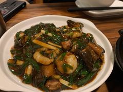 -建国328 本帮小馆·面馆