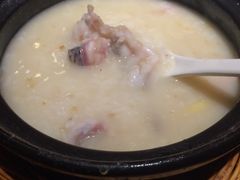 -颐和•海鲜砂锅粥•啫啫煲(奥林匹克广场店)