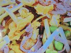 -永安鱼庄·镇江菜(丁卯店)