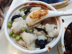 -66梧桐院·天平邻里汇(乌鲁木齐南路店)