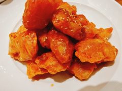 -必点海鲜·海肠捞饭大王(滨江道店)