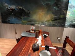 -归源居酒屋