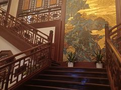 -得月楼·省级非遗·传统苏帮菜(观前店)