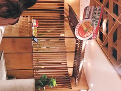 -望湘园·湖南菜(宏伊店)