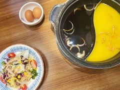 -厚道寿喜烧専門店·自助畅食(国贸店)