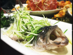 iphone_upload_pic-鱼乐轩海鲜专门店
