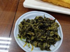 -日月永和中国餐饮名店(东湖店)