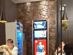 -满来寿喜烧(金虹桥店)