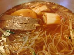 -福云龙(黄河南大街店)