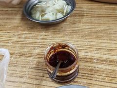 -荣巷小馄饨(荣巷店)