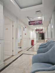 -重庆军科整形美容医院