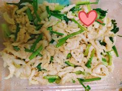 -清真宏玉祥黄门脸餐厅(华荫东里店)