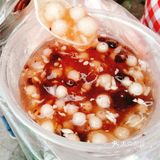 南京美食旅游攻略，传统甜品让人无法拒绝