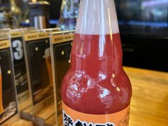 -板凳鲜酿·精酿啤酒(科华北路店)