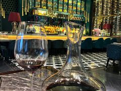-酝· 大师滇菜(公园1903店)