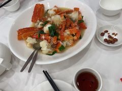 -福升海鲜洒楼