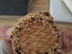 -北京稻香村(冯村店)