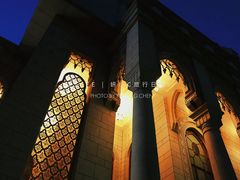 -西宁南关清真寺
