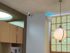 -千牛将·鲜牛肉火锅(开元路店)