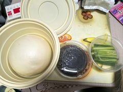 -1937青岛老味道·海肠捞饭·青岛菜(大鲍岛栈桥店)