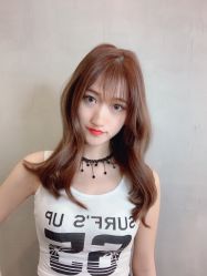 -SEBASTIAN塞巴斯汀