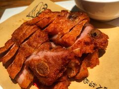 -幸福里时光餐吧