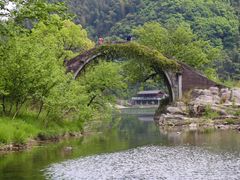 -鹿亭中村