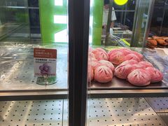 -小香港(凤凰大街店)
