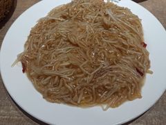 -直隶安家牛肉罩饼(七一路店)